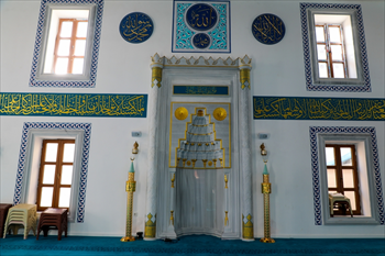 Soğuksu  Kazım Karabekir Camii(10).jpg